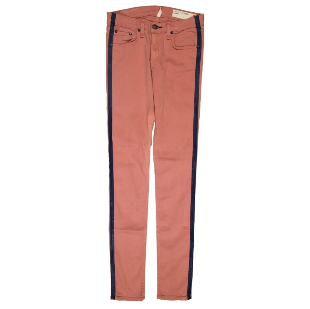 Rag & Bone Jeans
